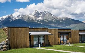 Natur Resort